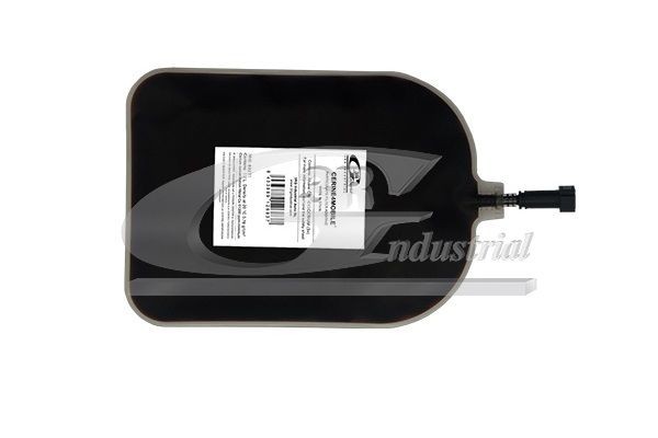 3RG Additive, soot/particulate filter regeneration Article number: 88271 cheaply