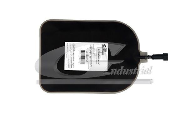 3RG Additive, soot/particulate filter regeneration Article number: 88272 cheaply