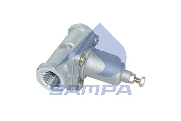 SAMPA Overflow Valve Article number: 096.4756 cheaply
