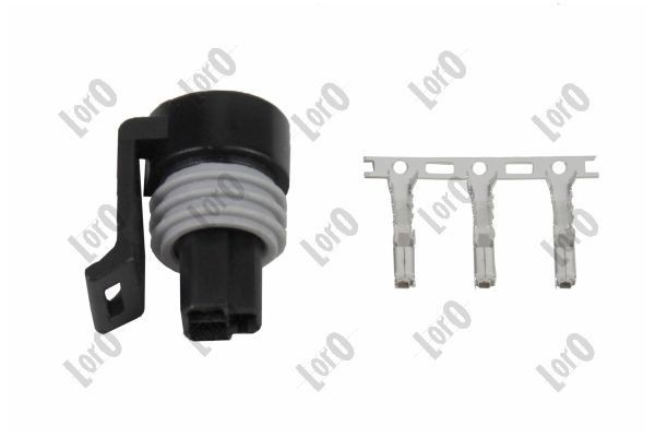 ABAKUS Cable Repair Set, pressure switch (air conditioning) Article number: 120-00-137 cheaply