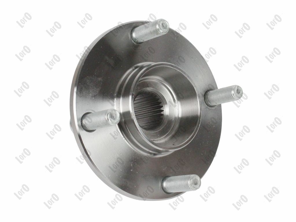 ABAKUS Cable Repair Set, headlight Article number: 120-00-142 cheaply