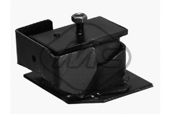 Metalcaucho Engine mount Article number: 23256 cheaply