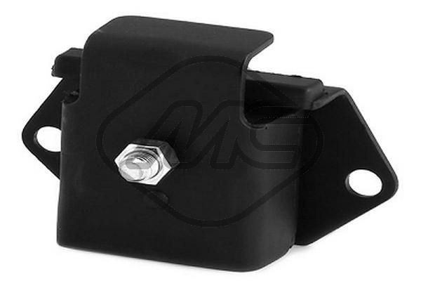 Metalcaucho Supporto motore Numero articolo: 23326 poco costoso
