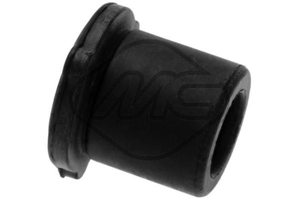 Metalcaucho Bush, leaf spring Article number: 23398 cheaply