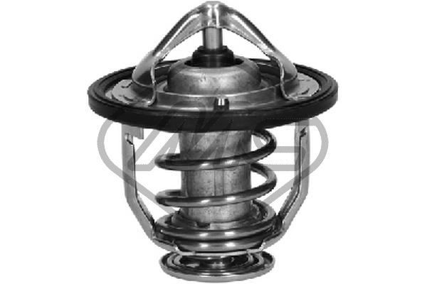 Metalcaucho Thermostat Article number: 30985 cheaply