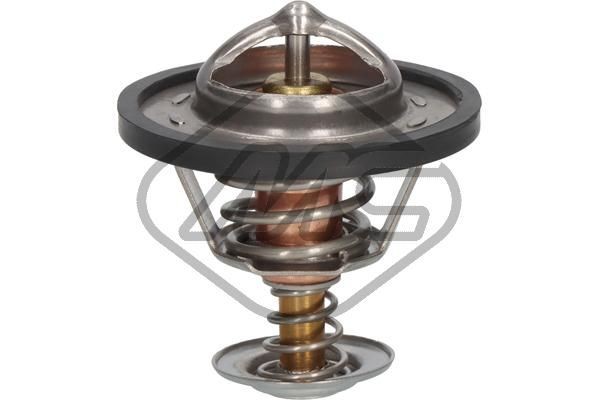 Metalcaucho Thermostat Article number: 31288 cheaply