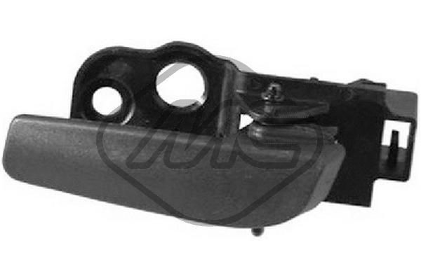 Metalcaucho Door Handle Article number: 43629 cheaply