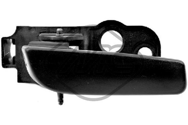 Metalcaucho Door Handle Article number: 43630 cheaply
