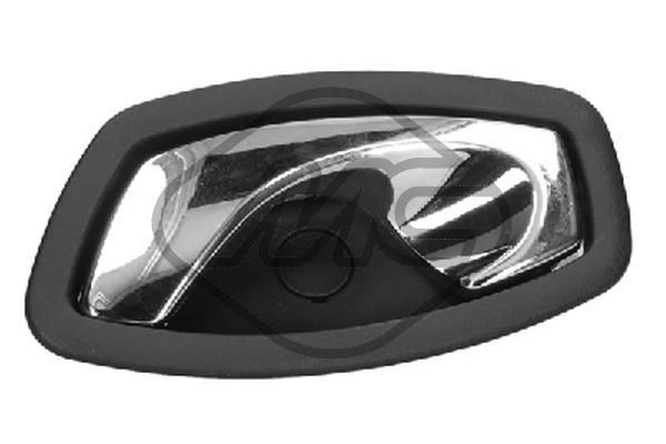 Metalcaucho Door Handle Article number: 43660 cheaply