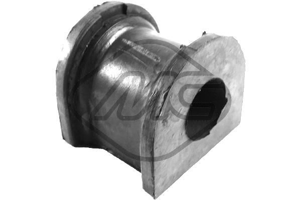 Metalcaucho Mounting, stabilizer coupling rod Article number: 44065 cheaply