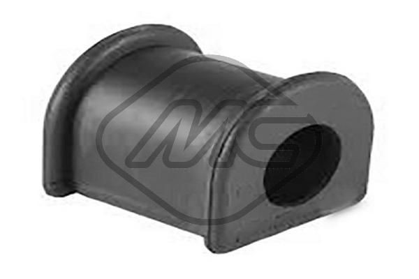 Metalcaucho Lejebøsning, stabilisator Varenummer: 44193 billige