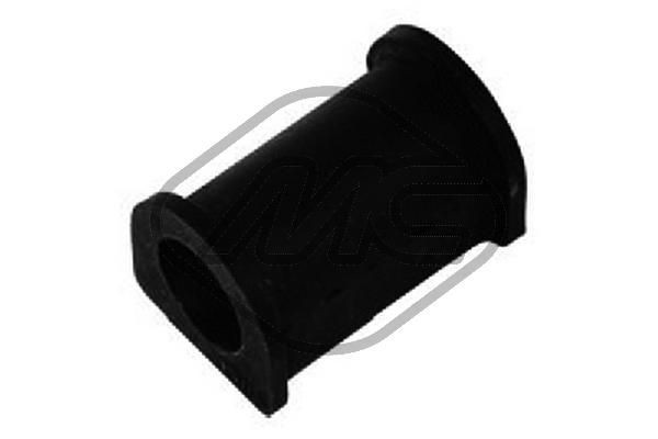 Metalcaucho Lejebøsning, stabilisator Varenummer: 44246 billige