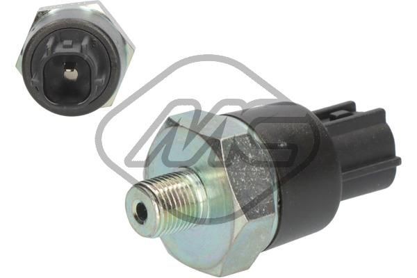 Metalcaucho Oil Pressure Switch Article number: 48361 cheaply