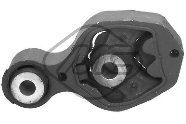 Metalcaucho Engine mount Article number: 54081 cheaply