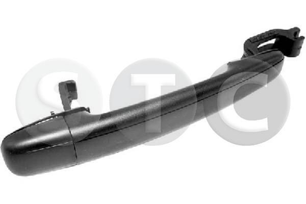 STC Door Handle Article number: T443631 cheaply
