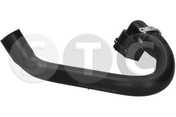 STC Ladeluftslange Varenummer: T477265 billige