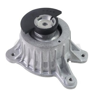 OSSCA Engine mount Article number: 58779 cheaply