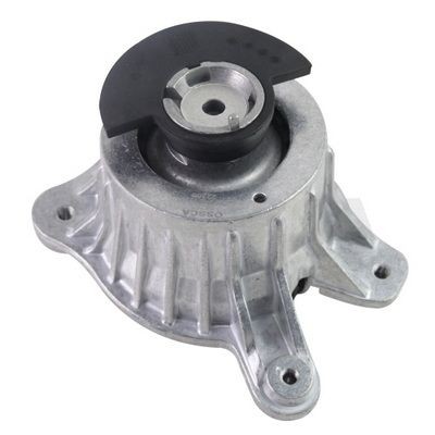 OSSCA Engine mount Article number: 58785 cheaply
