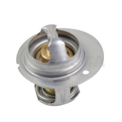 OSSCA Thermostat Article number: 64609 cheaply
