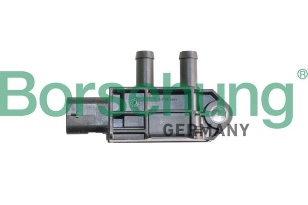 Borsehung Sensor, exhaust pressure Article number: B11877 cheaply