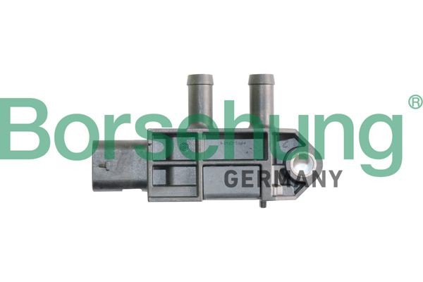 Borsehung Sensor, exhaust pressure Article number: B11878 cheaply
