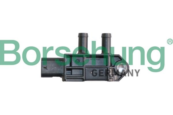 Borsehung Sensor, exhaust pressure Article number: B11880 cheaply