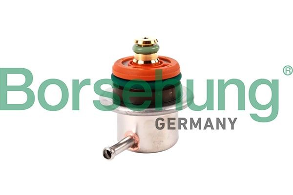 Borsehung Sensor, udstødningstryk Varenummer: B12232 billige