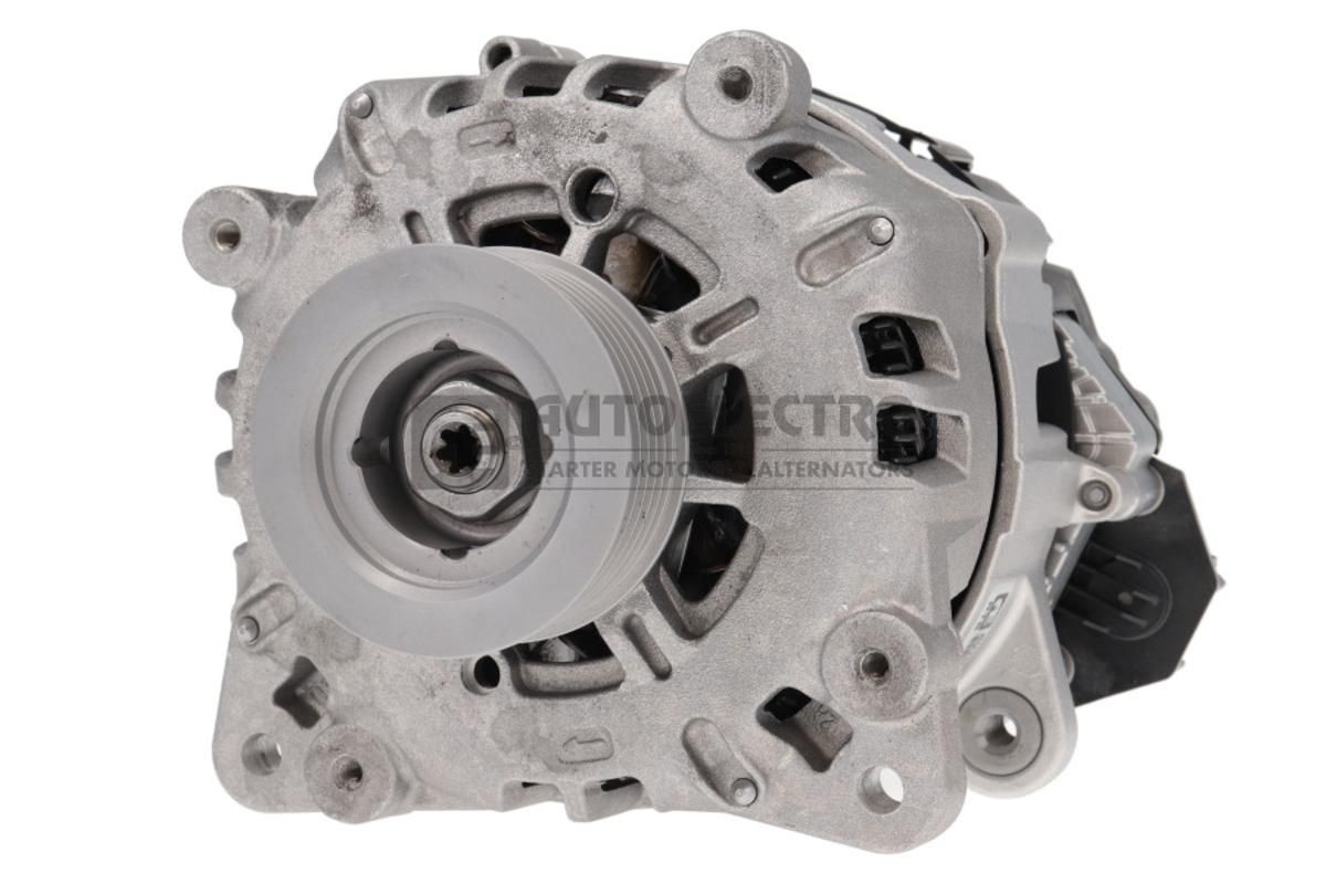 AUTOELECTRO Generaator Artikli number: AEG9033 soodsalt