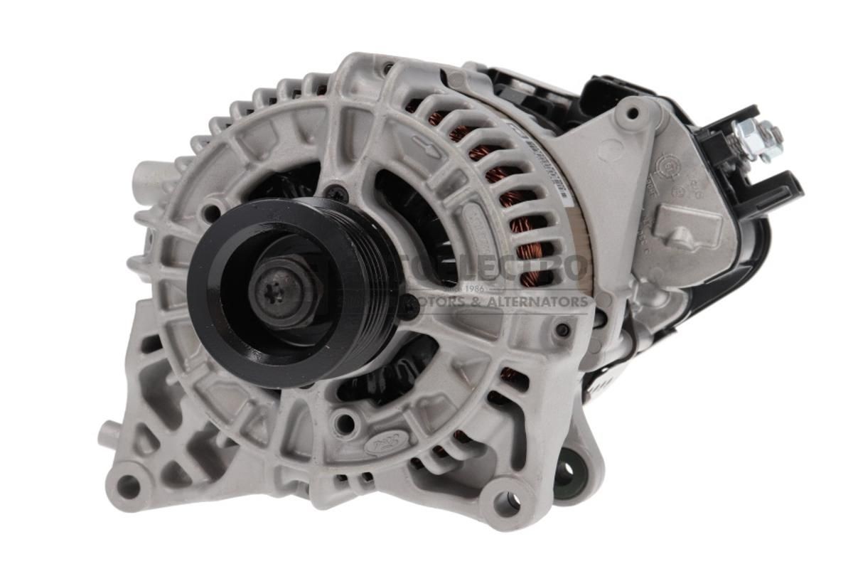 AUTOELECTRO Alternator Article number: AEG9034 cheaply