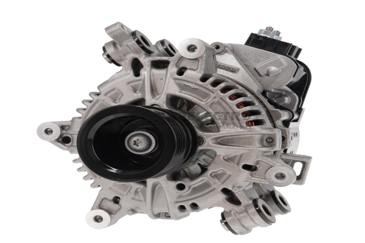 AUTOELECTRO Alternator Article number: AEG9036 cheaply