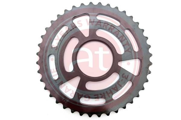 at autoteile germany Gear, camshaft Article number: at13414 cheaply