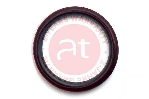 at autoteile germany Pakningsring, turboladerslange Varenummer: at23816 billige