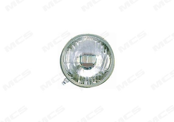 MCS Headlight Article number: 325400014 cheaply
