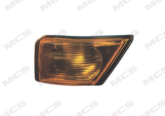 MCS Side indicator Article number: 326901980 cheaply