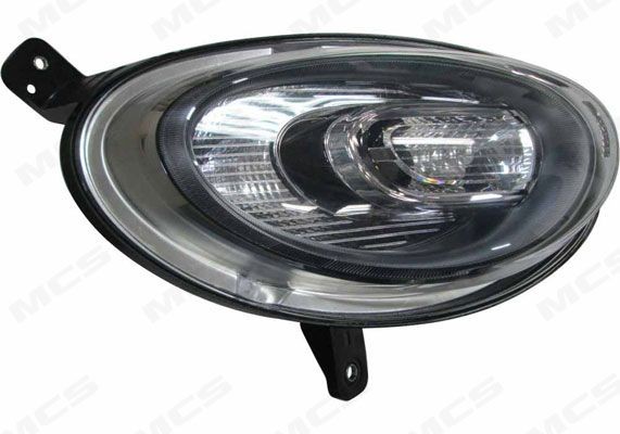 MCS Side indicator Article number: 326905602 cheaply