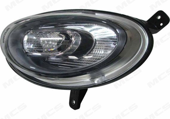 MCS Side indicator Article number: 326905603 cheaply