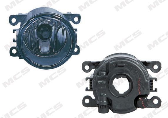 MCS Fog Light Article number: 327002455 cheaply