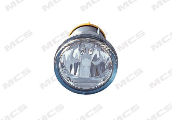 MCS Fog Light Article number: 327002720 cheaply