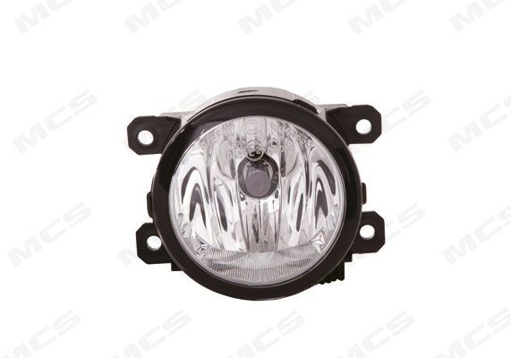 MCS Fog Light Article number: 327004016 cheaply