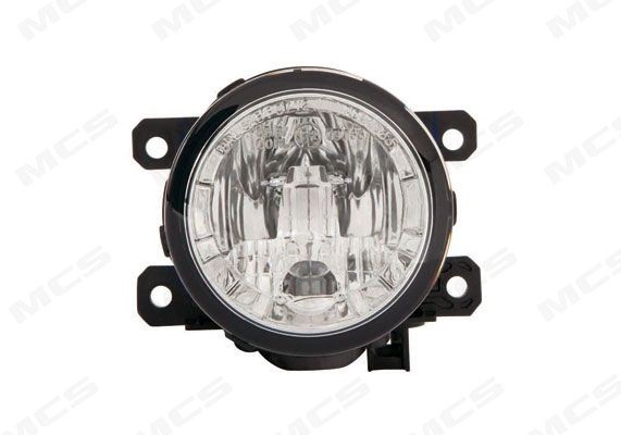 MCS Fog Light Article number: 327004810 cheaply