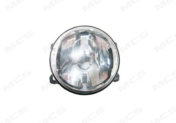 MCS Fog Light Article number: 327004836 cheaply