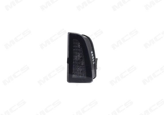 MCS Lane Change Warning Light Article number: 334560 cheaply