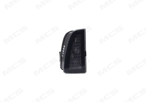 MCS Lane Change Warning Light Article number: 334561 cheaply