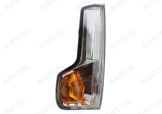 MCS Side indicator Article number: 337012592 cheaply