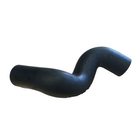 VITALE Radiator hose Article number: NI153340 cheaply