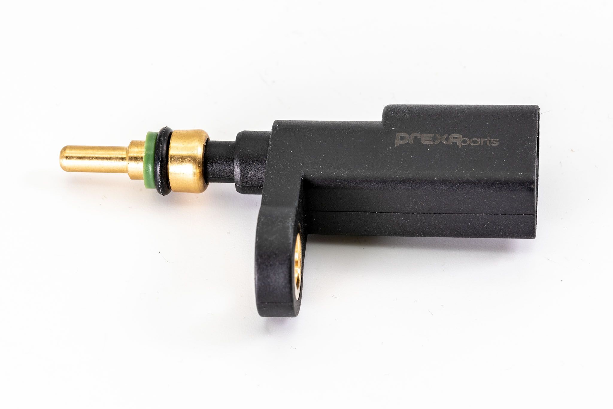 PREXAparts Sensor, coolant temperature Article number: P102019 cheaply