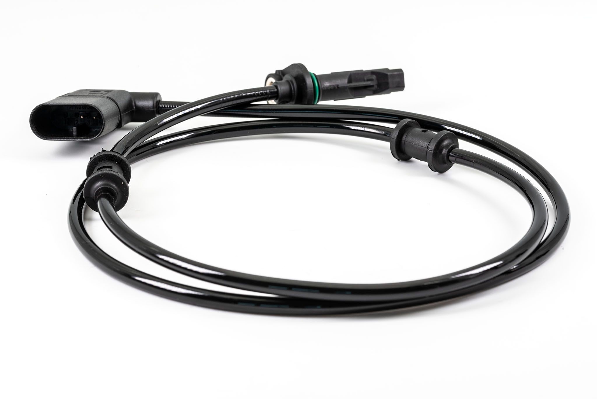 PREXAparts ABS sensor Article number: P301210 cheaply