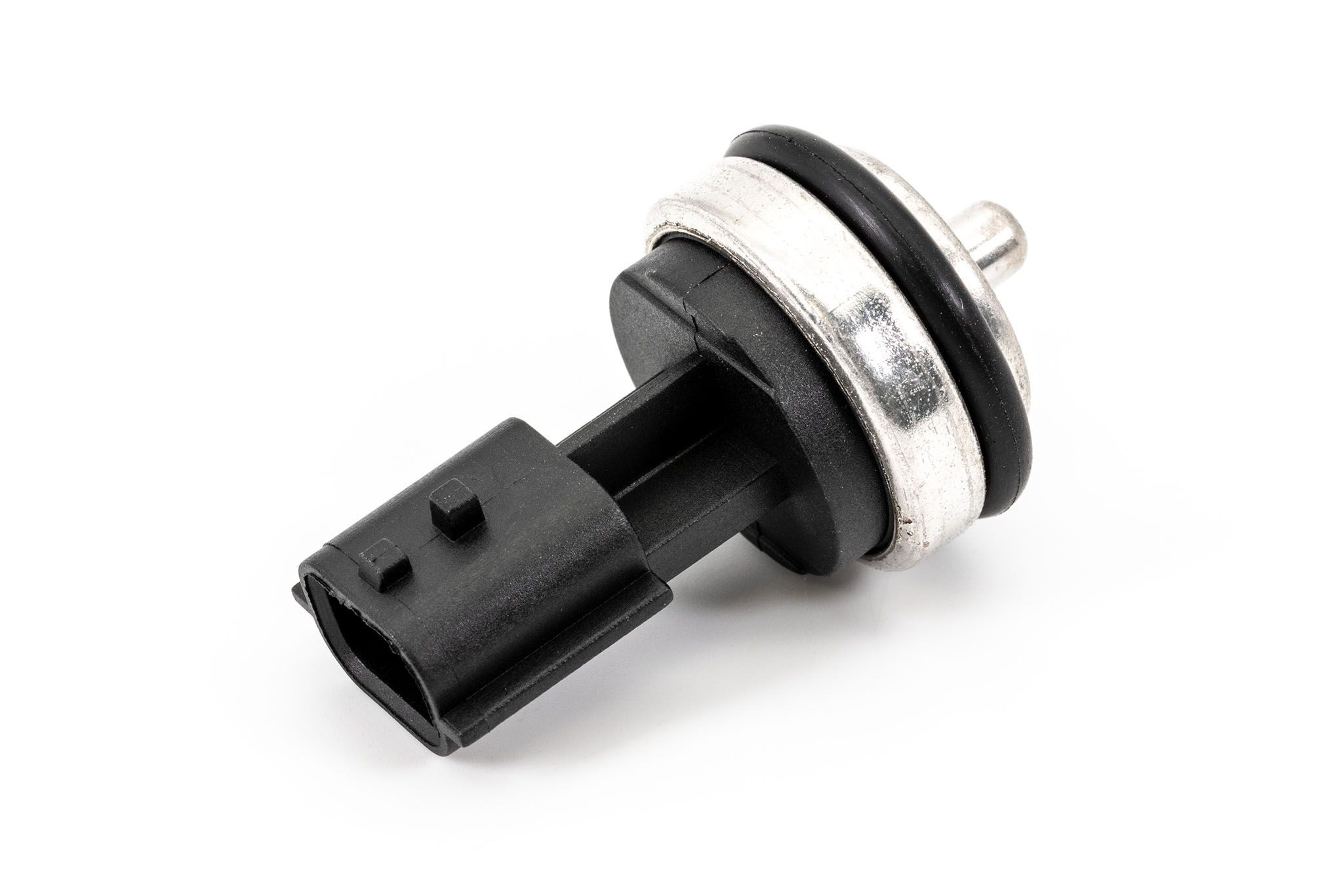 PREXAparts Sensor, kølevæsketemp. Varenummer: P302015 billige