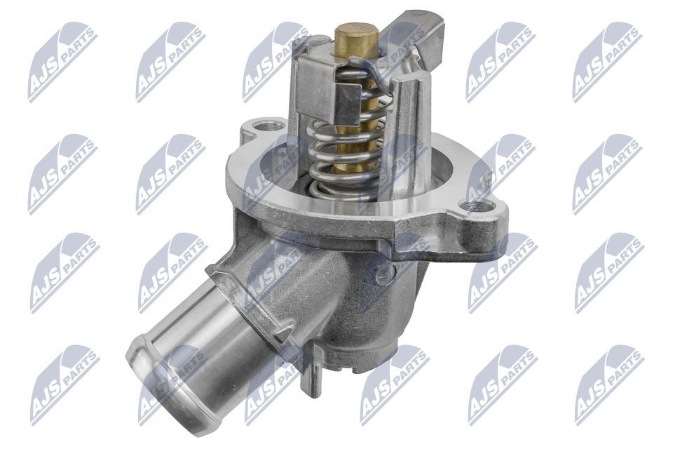 NTY Thermostat Article number: CTM-CH-031 cheaply