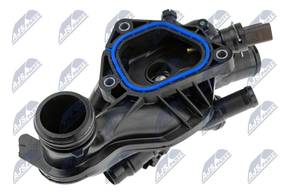 NTY Thermostat Article number: CTM-CT-009 cheaply